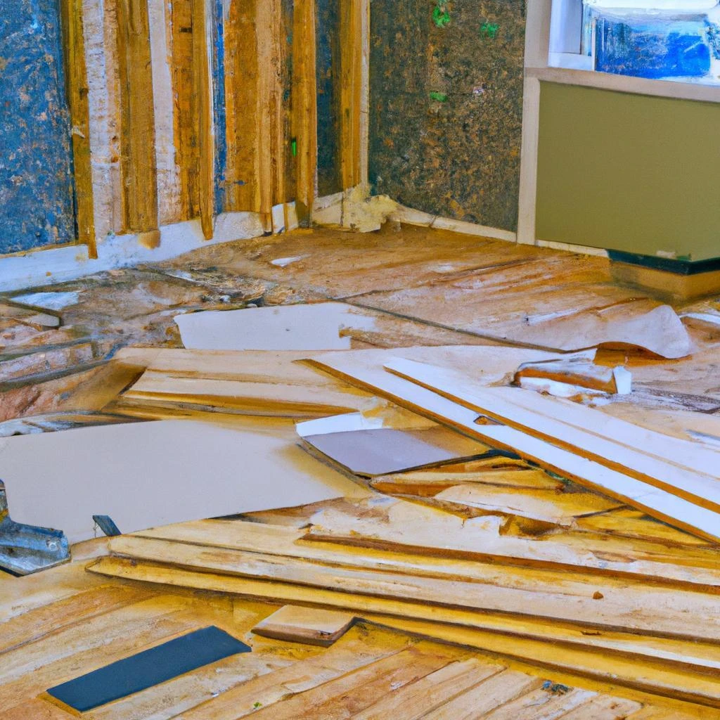 5. 施工事例の紹介