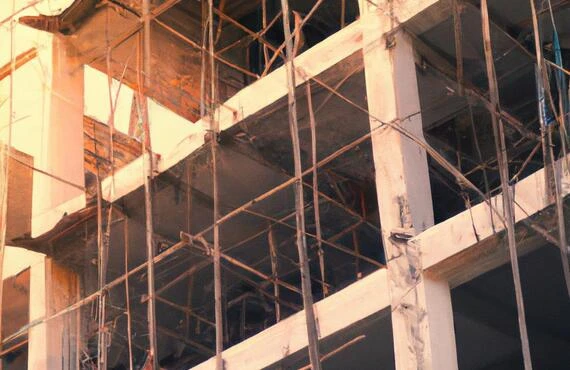 マンションリフォームで新しいライフスタイルを実現！
