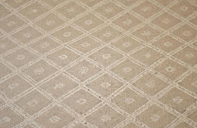 素敵な床で家全体をランクアップ！