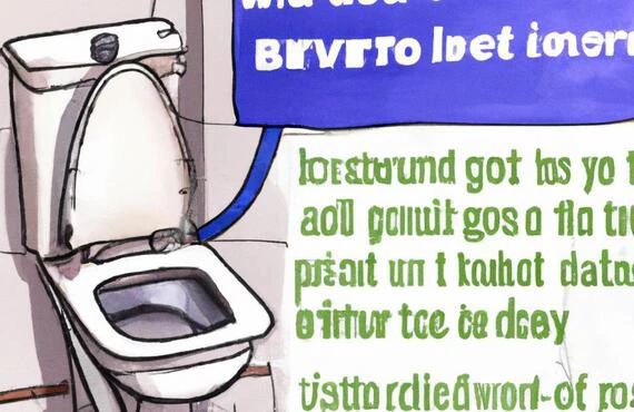 ウォシュレット搭載トイレで日常を快適に昇華しよう