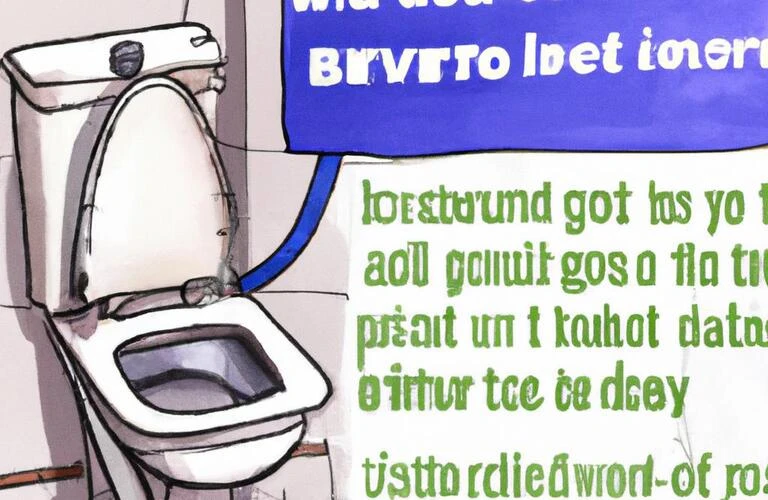 ウォシュレット搭載トイレで日常を快適に昇華しよう