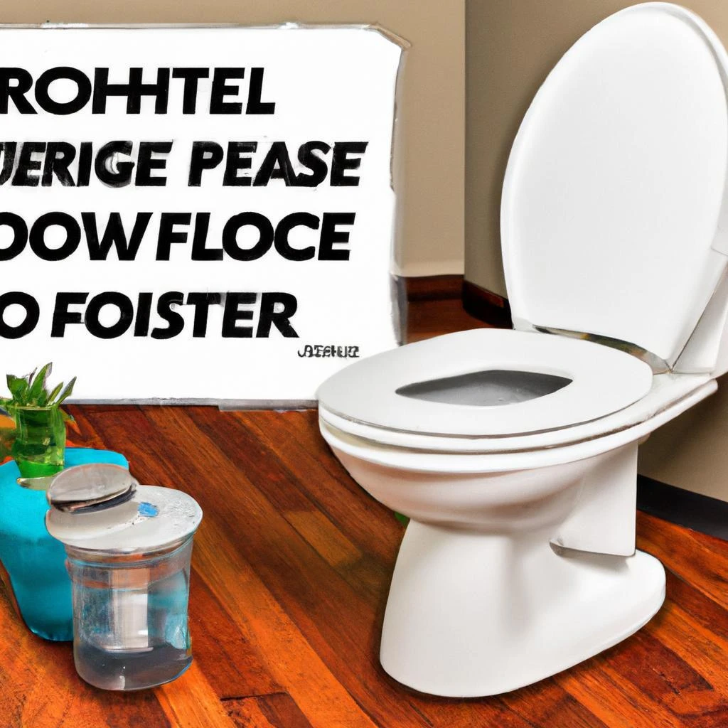 トイレ交換で生活空間を一新！
