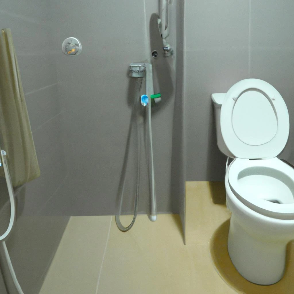 トイレリニューアルで毎日を快適に