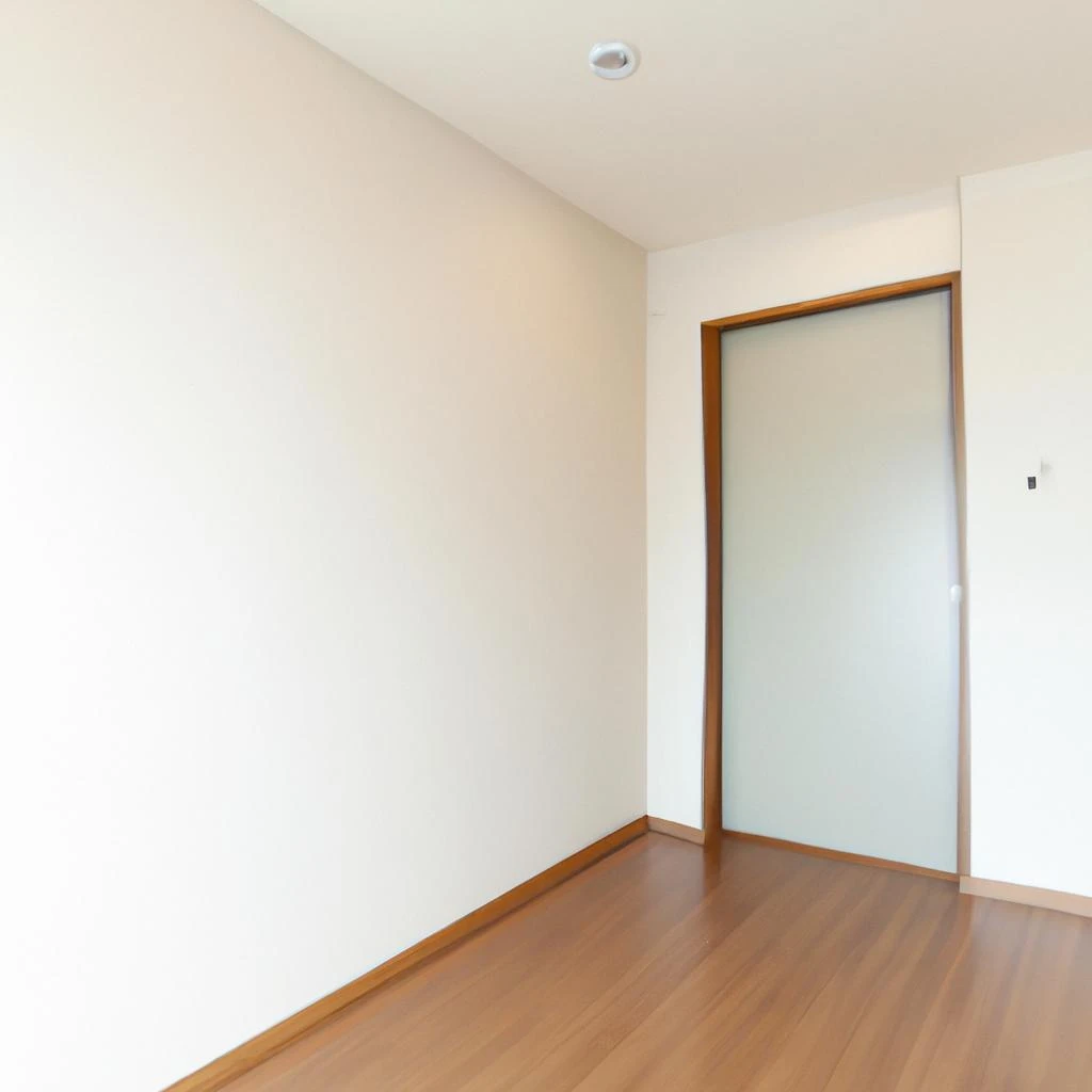 練馬区のリフォーム事情