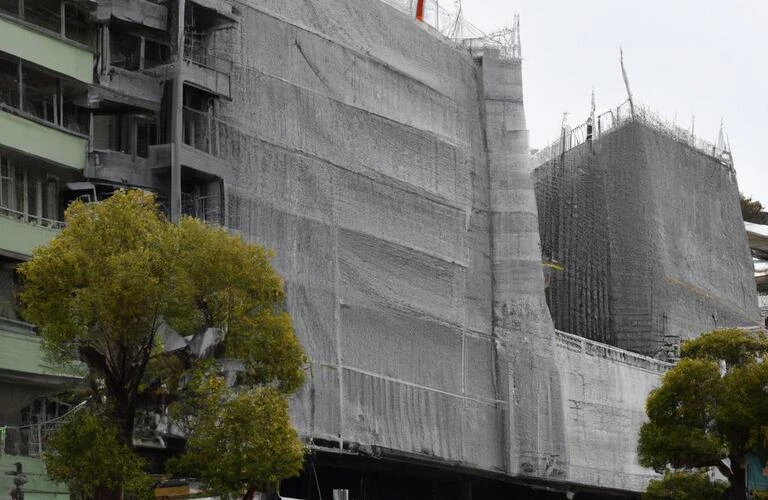 「練馬区で安心の耐震工事を実現する、新しい住まいの形」