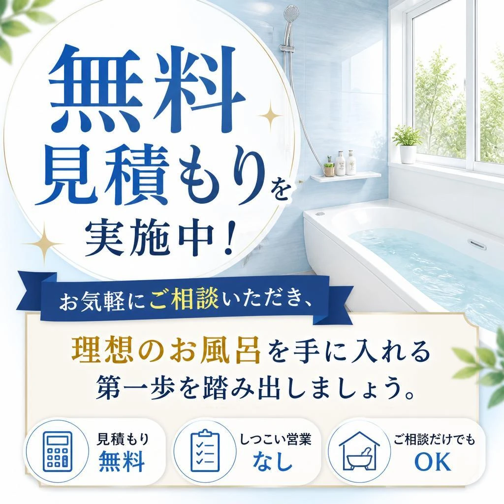 今すぐお問い合わせ