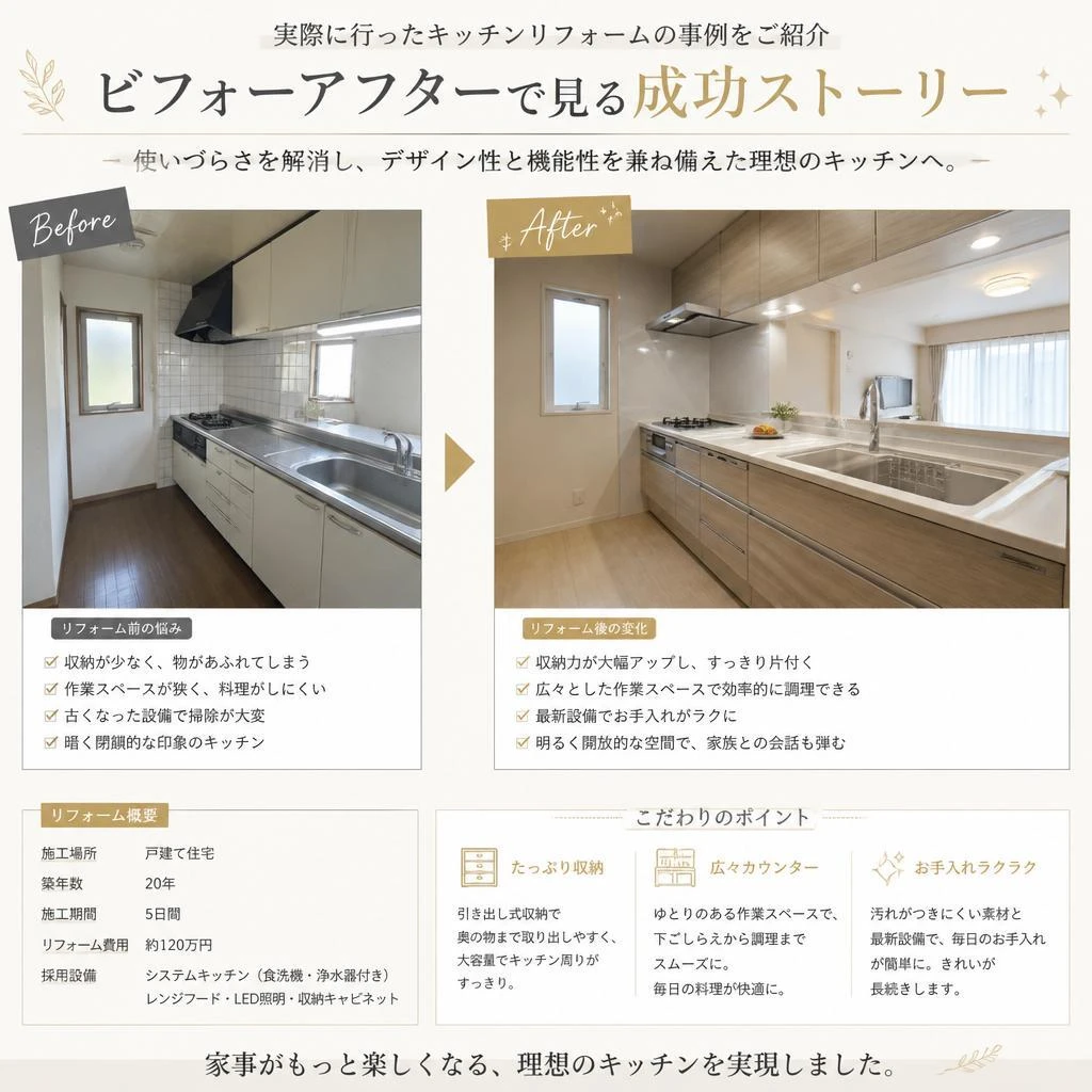 5. 施工事例紹介