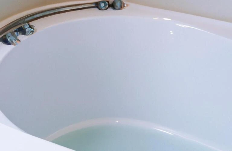 快適なバスタイムをあなたに、ユニットバス交換はG-ACEにお任せ！