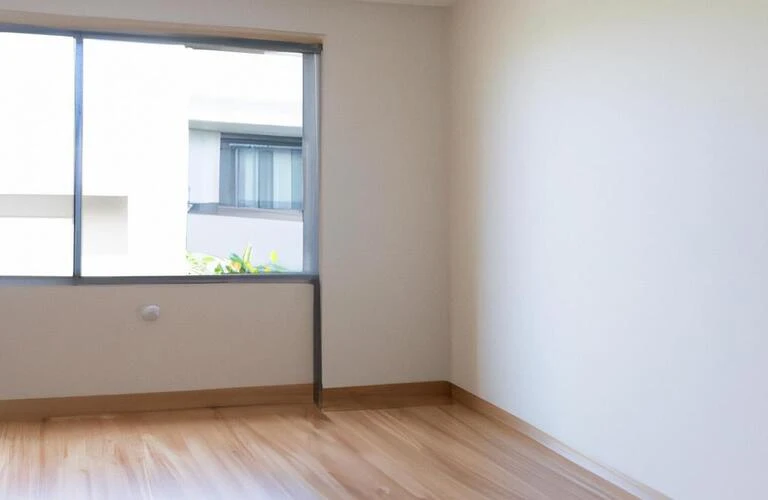 練馬の家をもっと広く、快適に！あなたの理想の住空間を実現する増築工事。