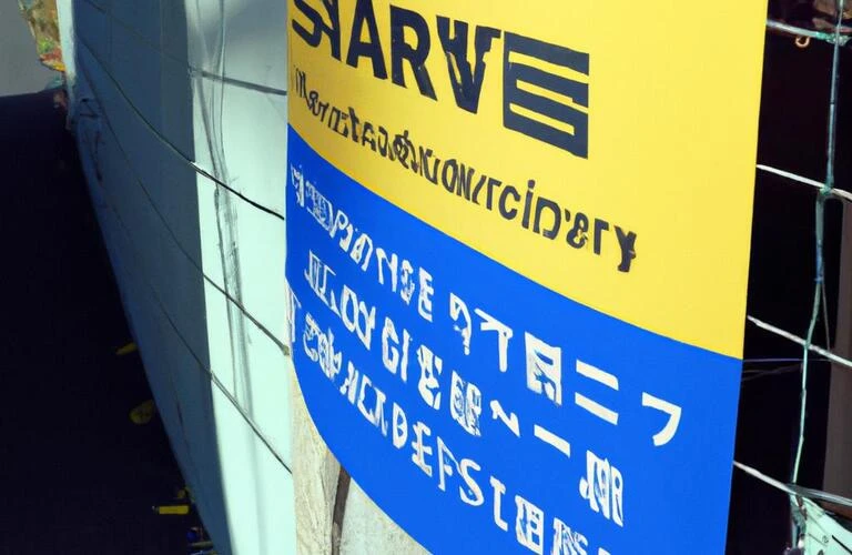 練馬区の安心を支える耐震工事のプロフェッショナル