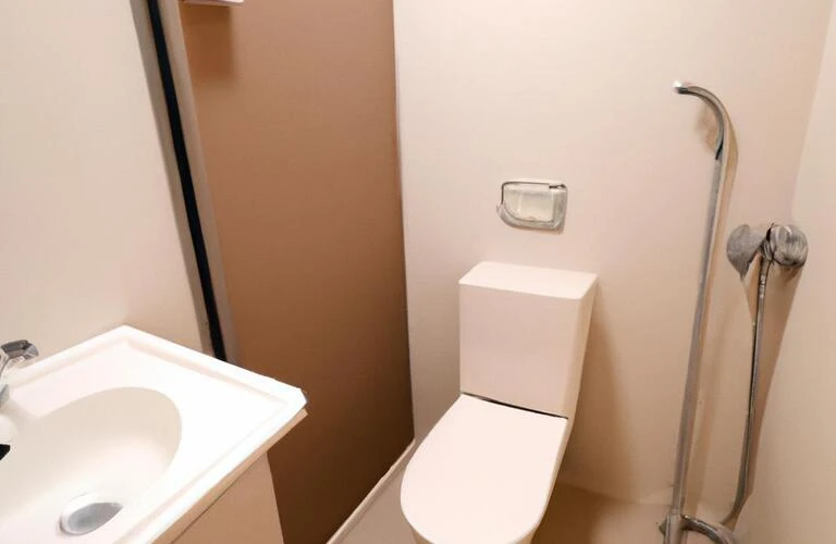 練馬で快適なトイレに生まれ変わる！理想の空間を提供
