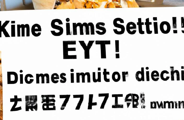 墨田区の木造解体サービスで新たな住まいのスタートを切ろう！